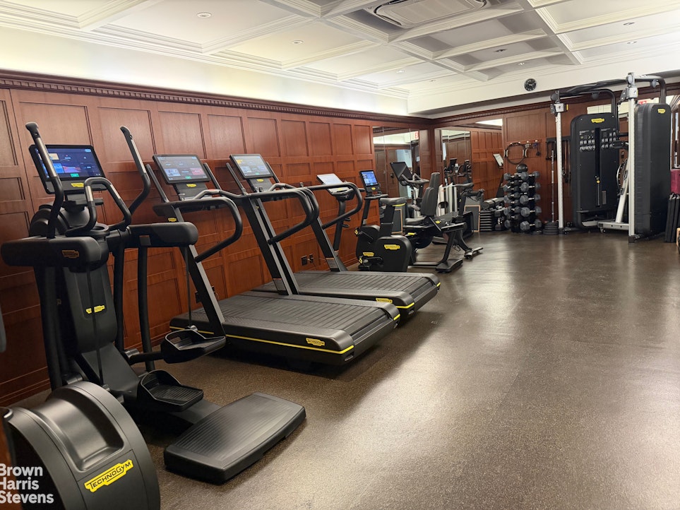 1010 Fifth Avenue 10B Upper East Side New York NY 10028