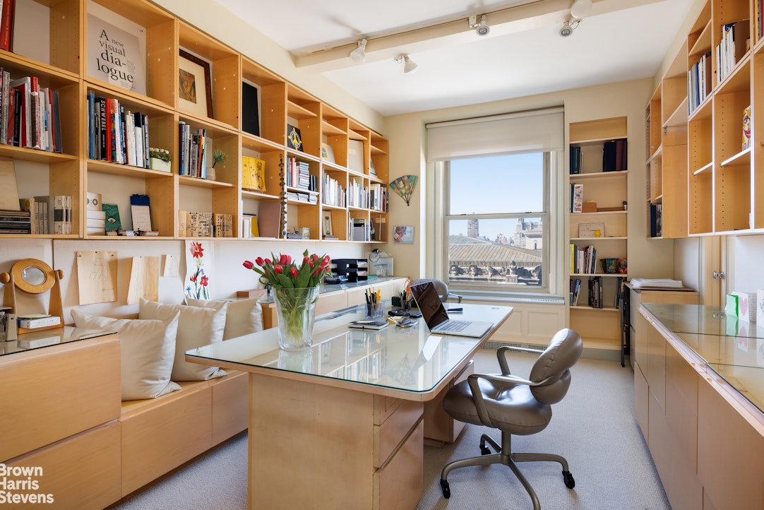 1010 Fifth Avenue 10B Upper East Side New York NY 10028