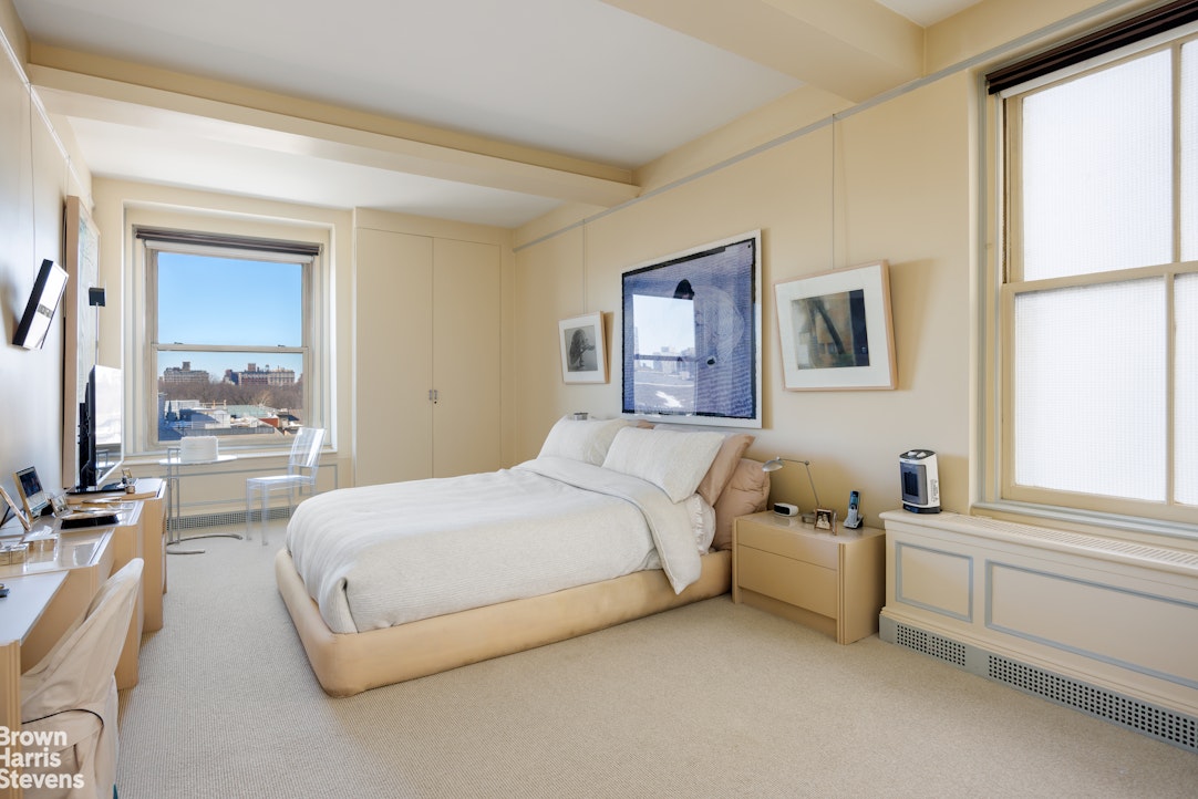 1010 Fifth Avenue 10B Upper East Side New York NY 10028