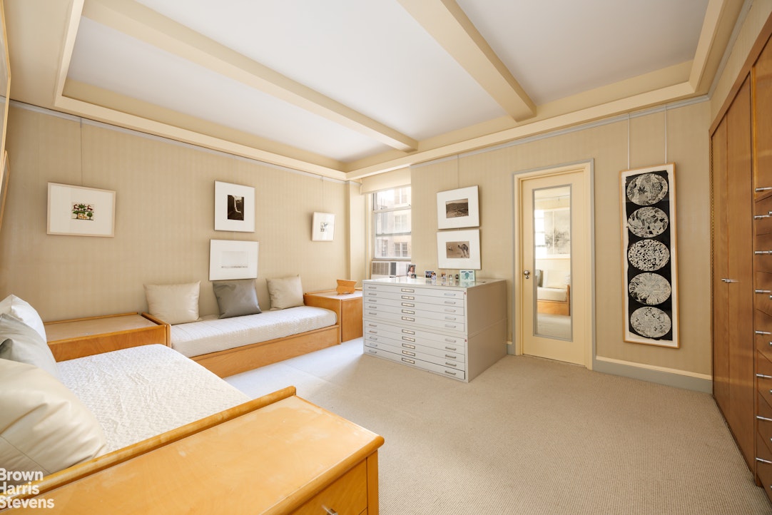 1010 Fifth Avenue 10B Upper East Side New York NY 10028