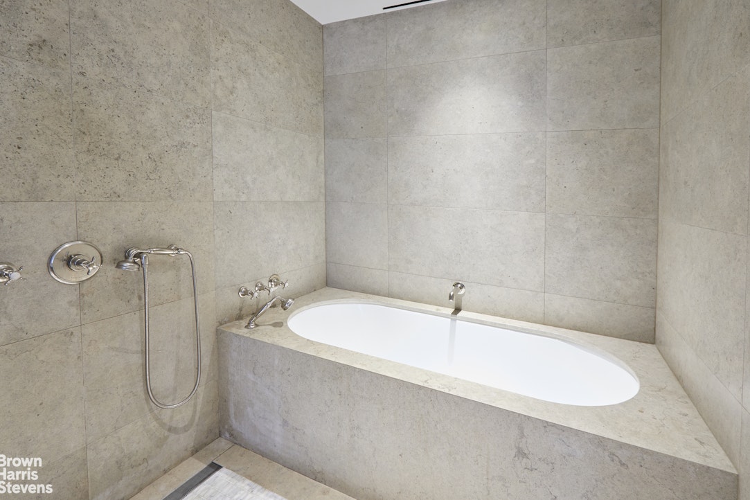 5 Beekman Street 23B Seaport District New York NY 10038