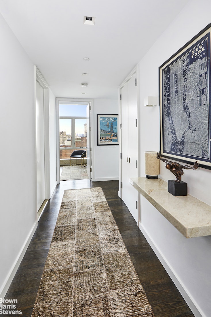 5 Beekman Street 23B Seaport District New York NY 10038
