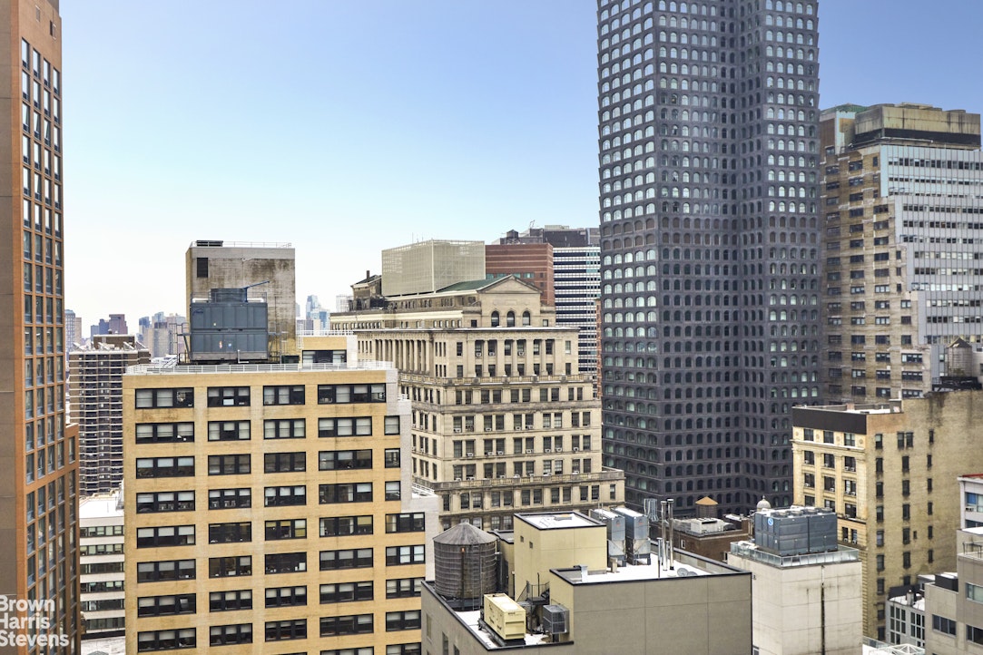 5 Beekman Street 23B Seaport District New York NY 10038