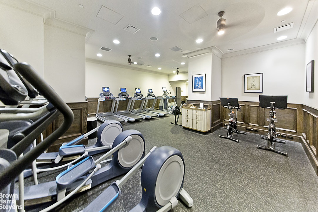 5 Beekman Street 23B Seaport District New York NY 10038