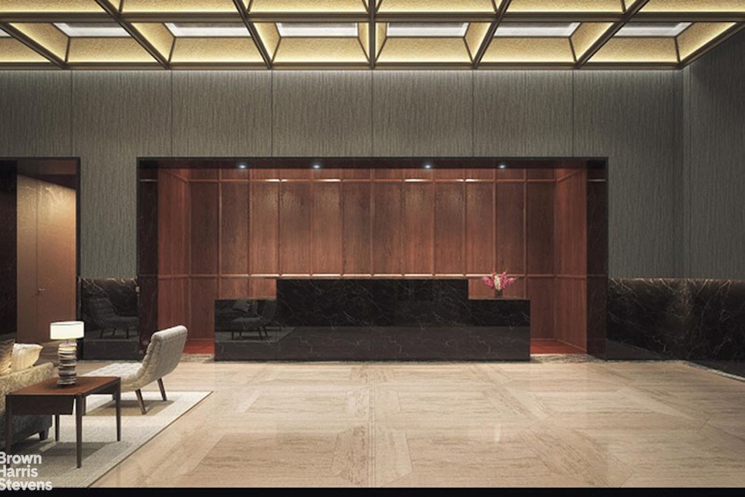 5 Beekman Street 23B Seaport District New York NY 10038