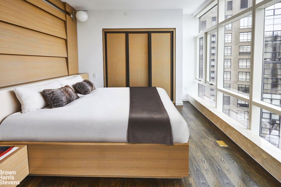 5 Beekman Street 23B Seaport District New York NY 10038