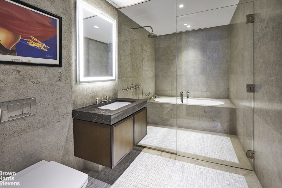 5 Beekman Street 23B Seaport District New York NY 10038