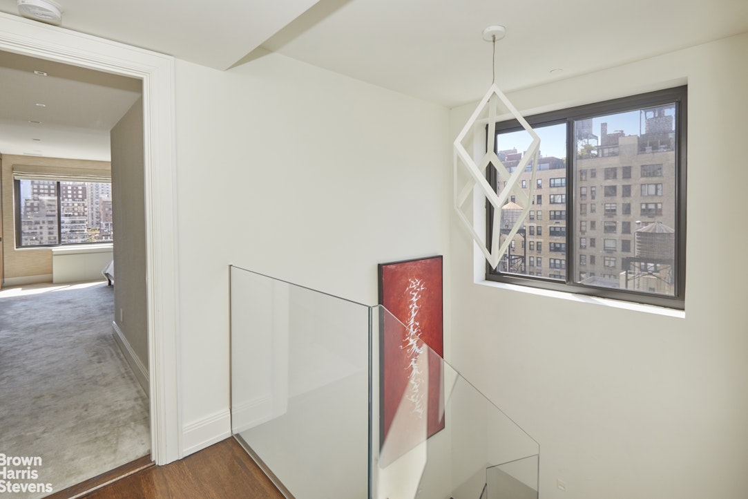 134 East 93rd Street PH15B Carnegie Hill New York NY 10128