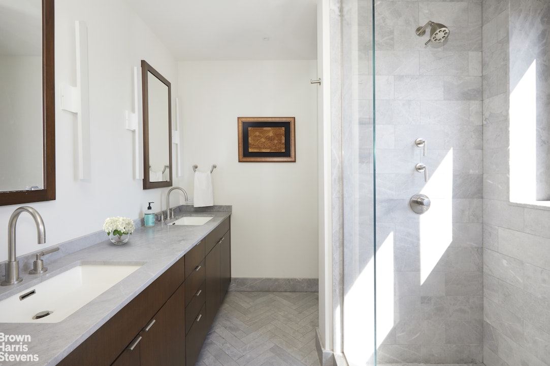 134 East 93rd Street PH15B Carnegie Hill New York NY 10128