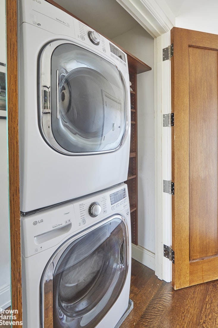 134 East 93rd Street PH15B Carnegie Hill New York NY 10128