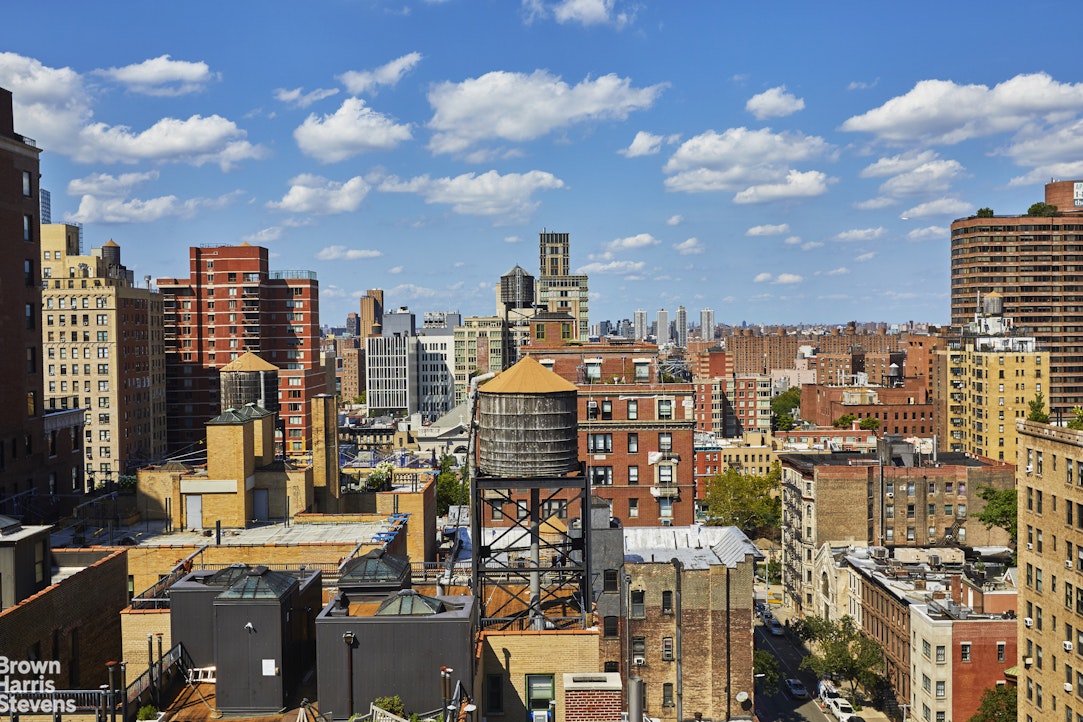 134 East 93rd Street PH15B Carnegie Hill New York NY 10128