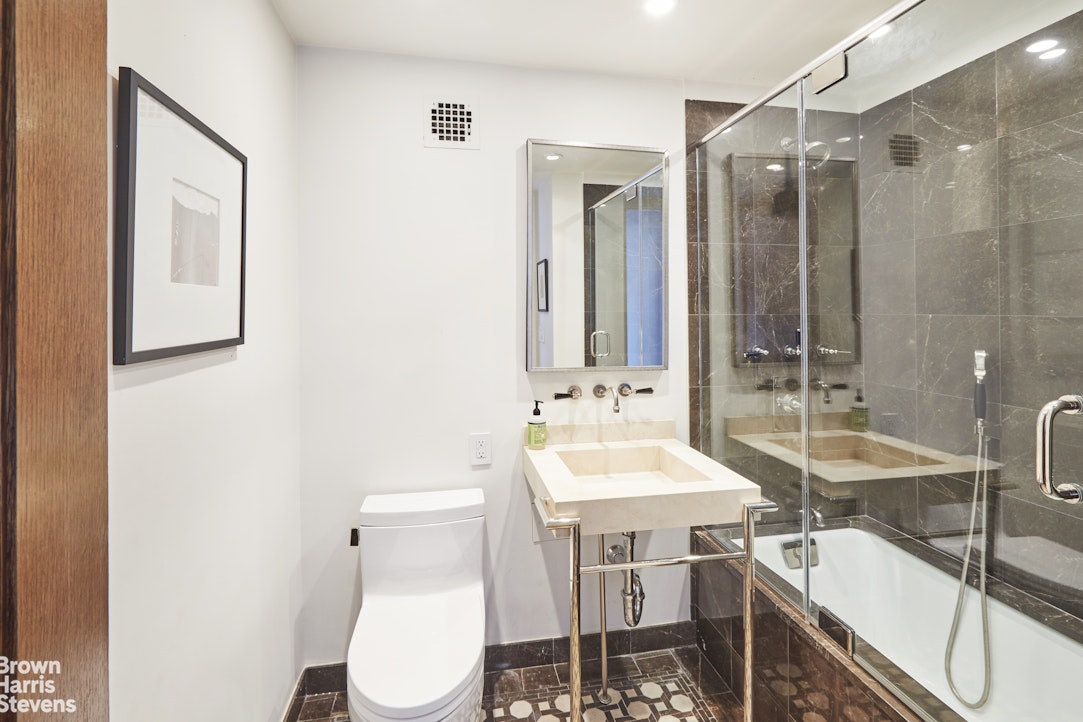 134 East 93rd Street PH15B Carnegie Hill New York NY 10128