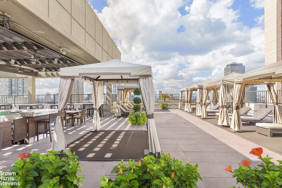 30 West 63rd Street Lincoln Square New York NY 10023