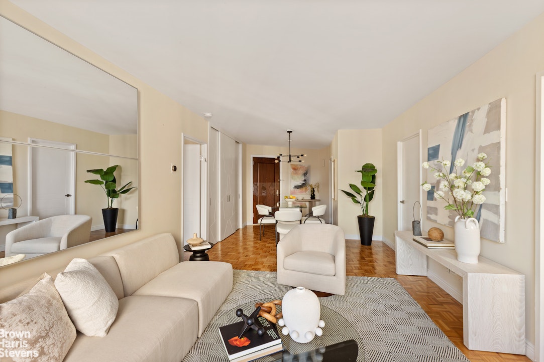 30 West 63rd Street Lincoln Square New York NY 10023