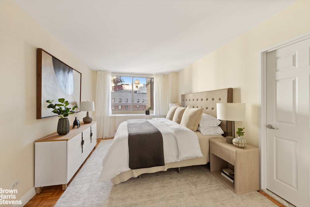 30 West 63rd Street Lincoln Square New York NY 10023