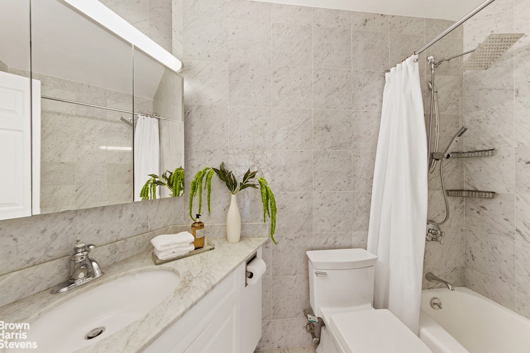 30 West 63rd Street Lincoln Square New York NY 10023