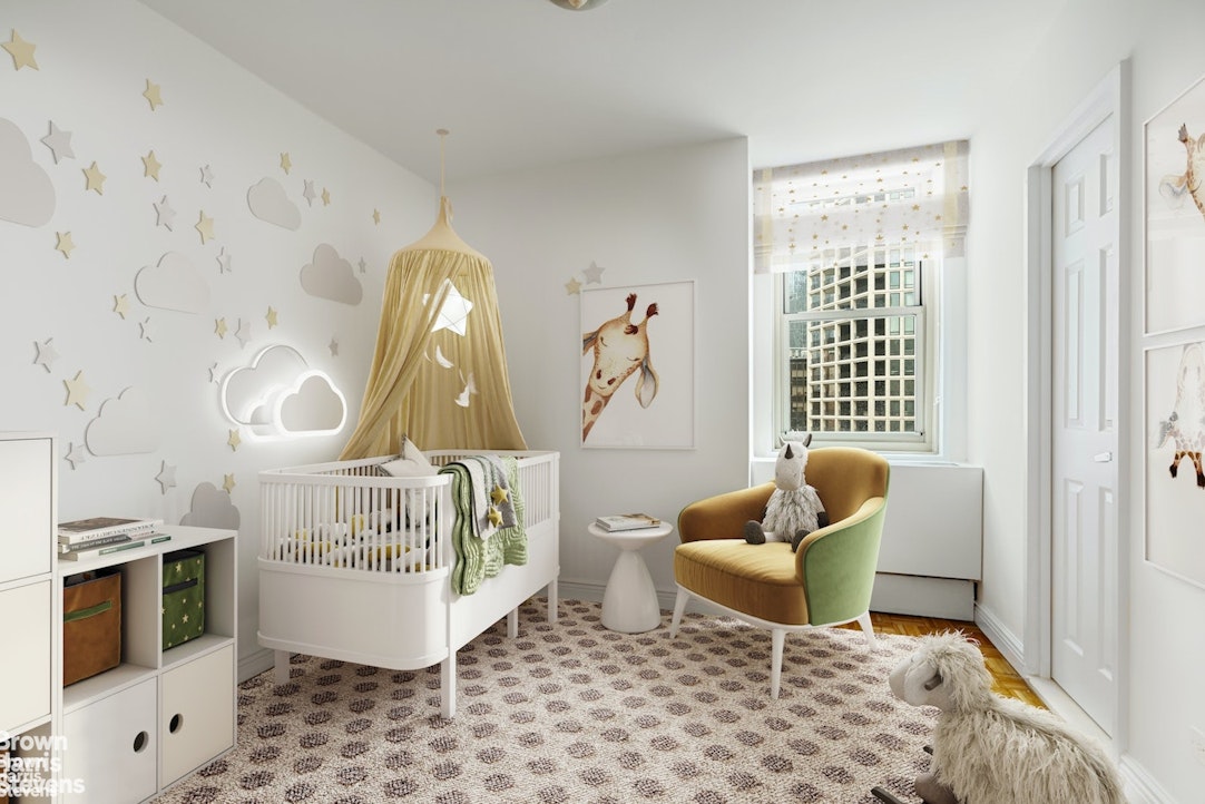 30 West 63rd Street Lincoln Square New York NY 10023