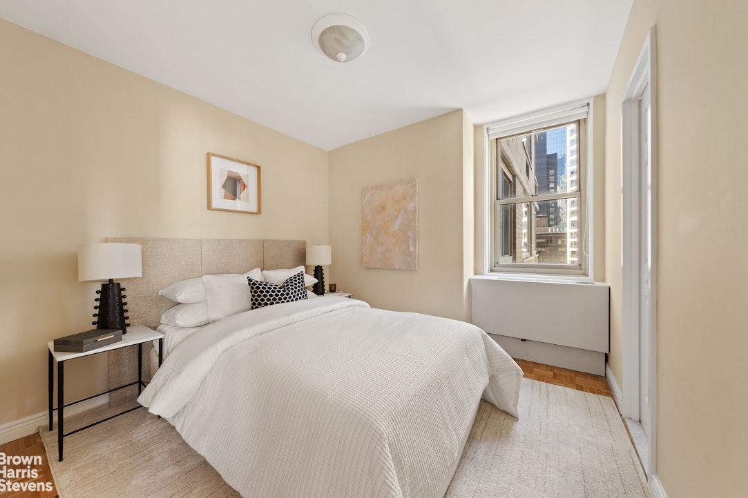 30 West 63rd Street Lincoln Square New York NY 10023