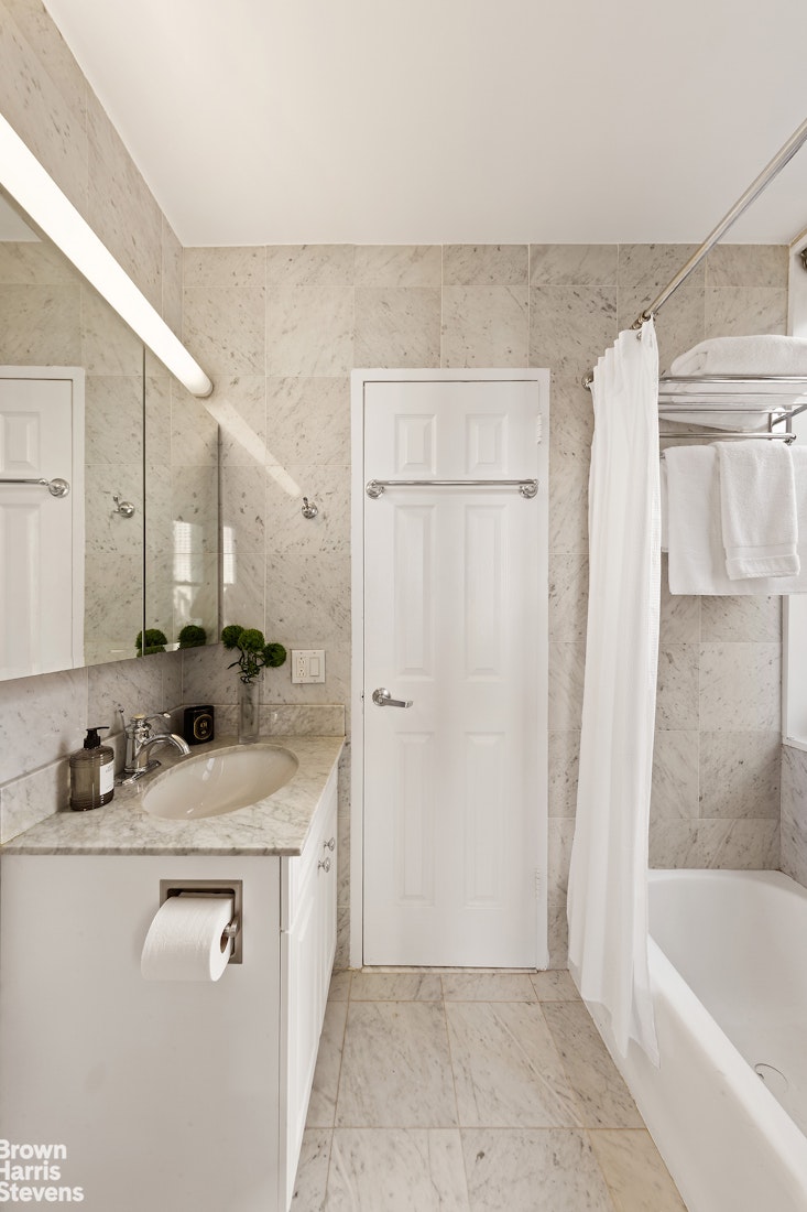 30 West 63rd Street Lincoln Square New York NY 10023