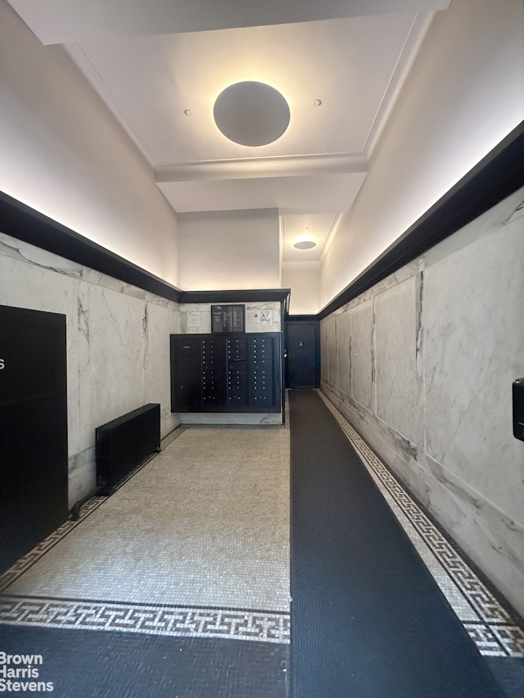 144 West 27th Street 10F Chelsea New York NY 10001