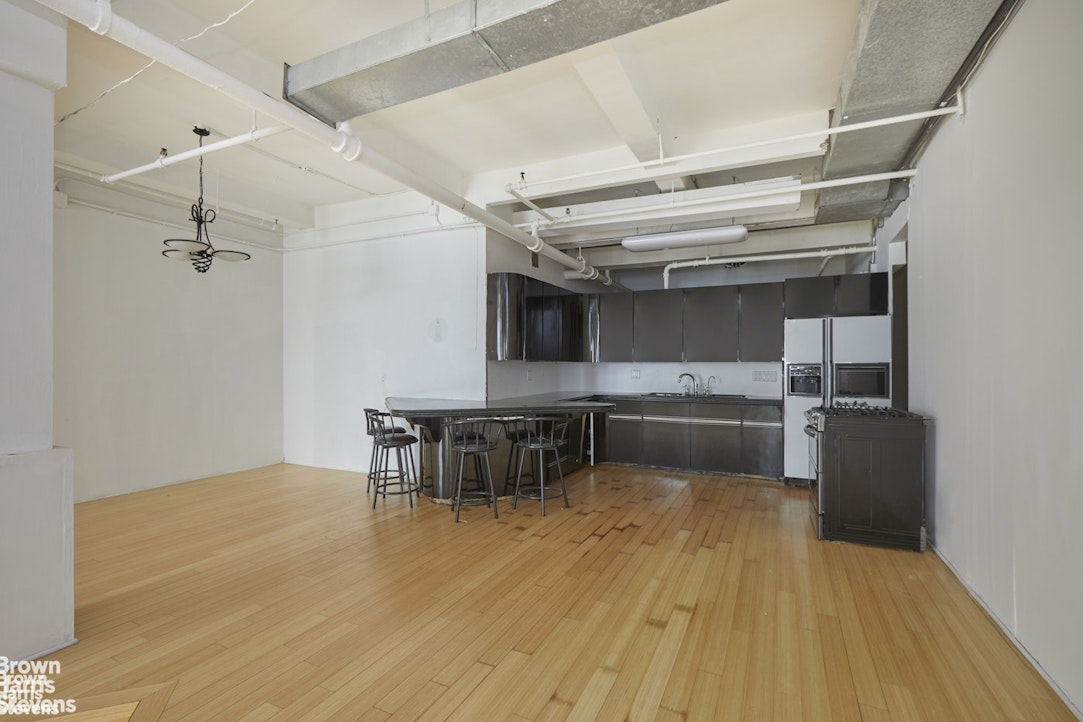 144 West 27th Street 10F Chelsea New York NY 10001