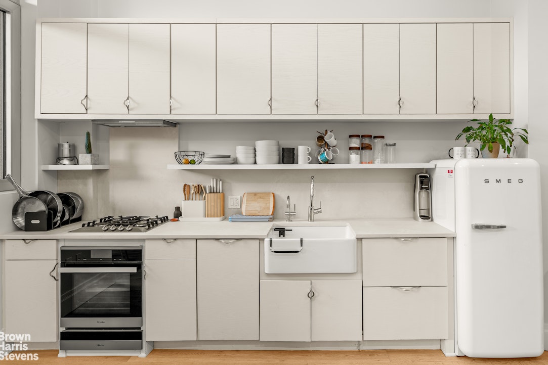 52 East 4th Street 4N E. Greenwich Village New York NY 10003