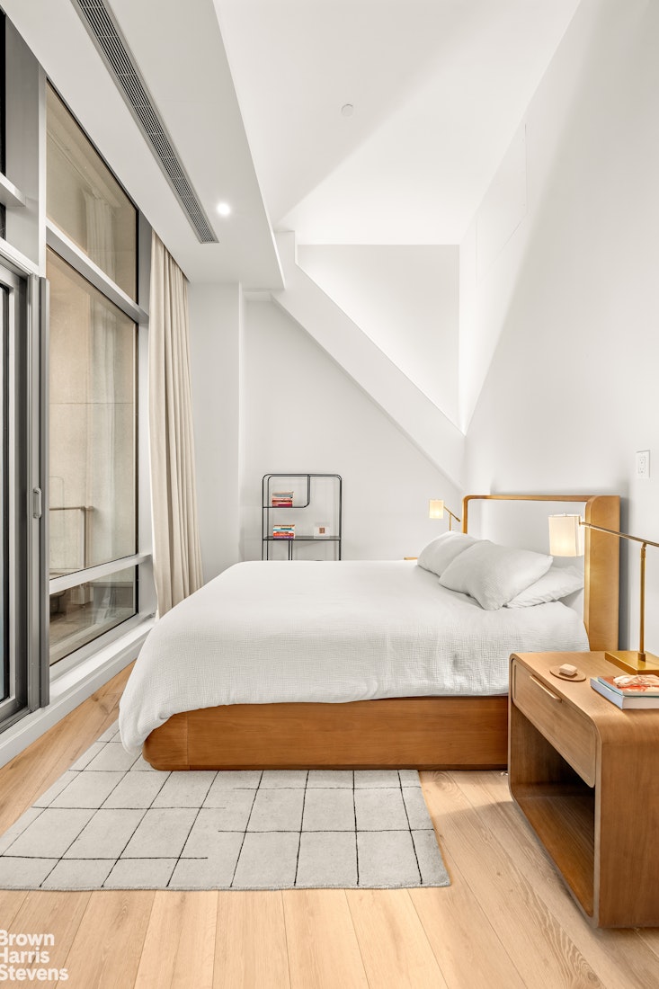 52 East 4th Street 4N E. Greenwich Village New York NY 10003