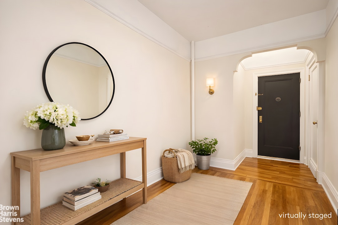 7119 Shore Road 2A Bay Ridge Brooklyn NY 11209