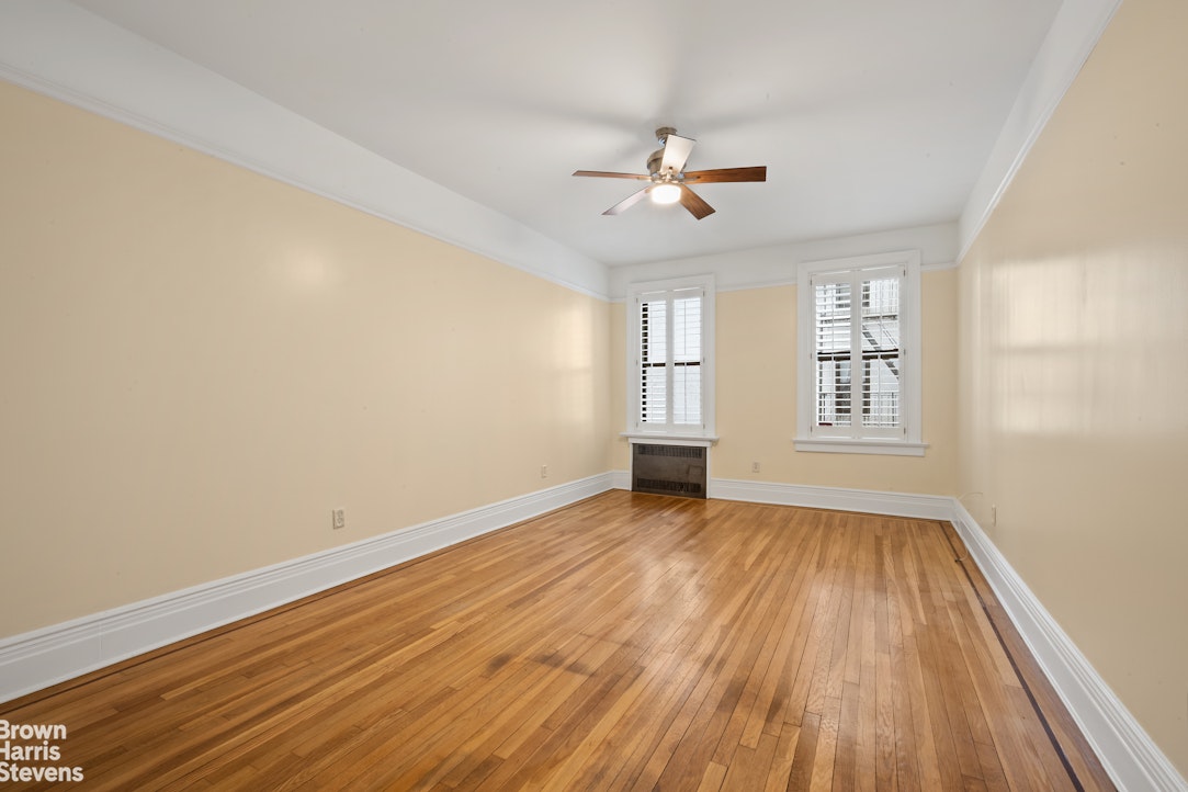 7119 Shore Road 2A Bay Ridge Brooklyn NY 11209