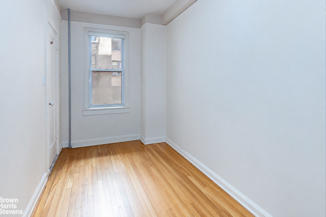 370 Riverside Drive 5A Upper West Side New York NY 10025