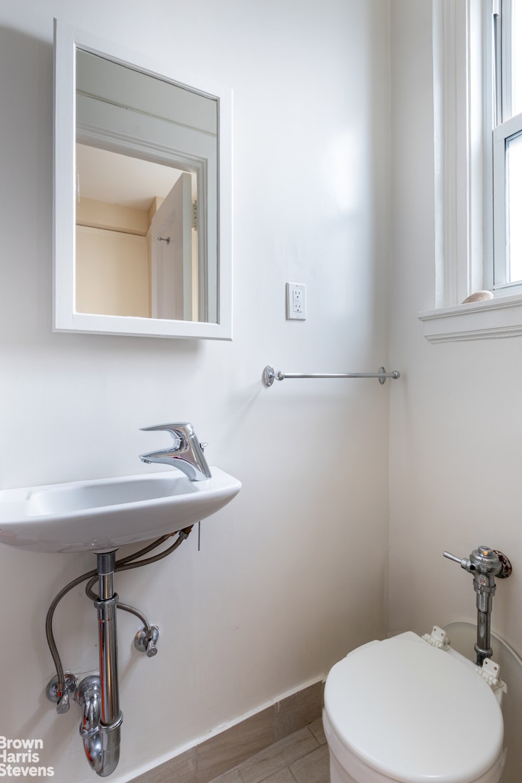 370 Riverside Drive 5A Upper West Side New York NY 10025