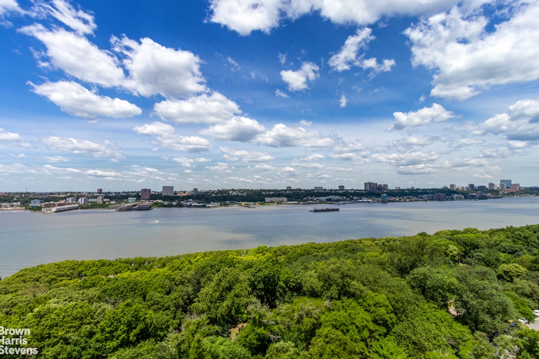 370 Riverside Drive 5A Upper West Side New York NY 10025