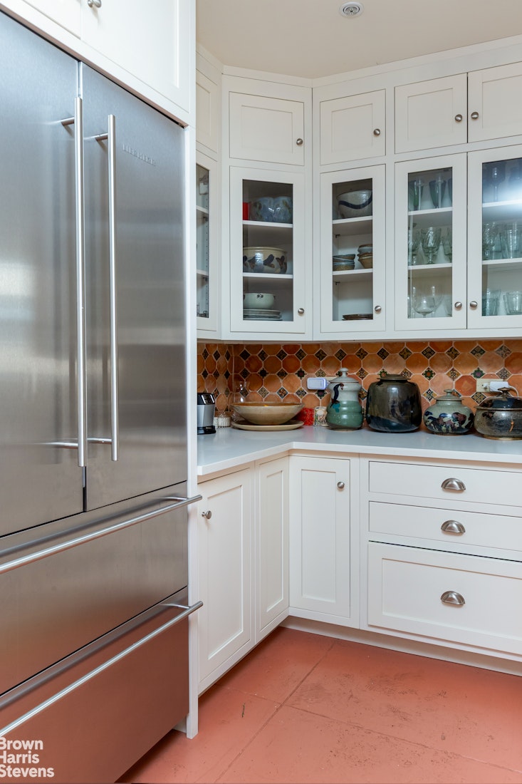 370 Riverside Drive 5A Upper West Side New York NY 10025