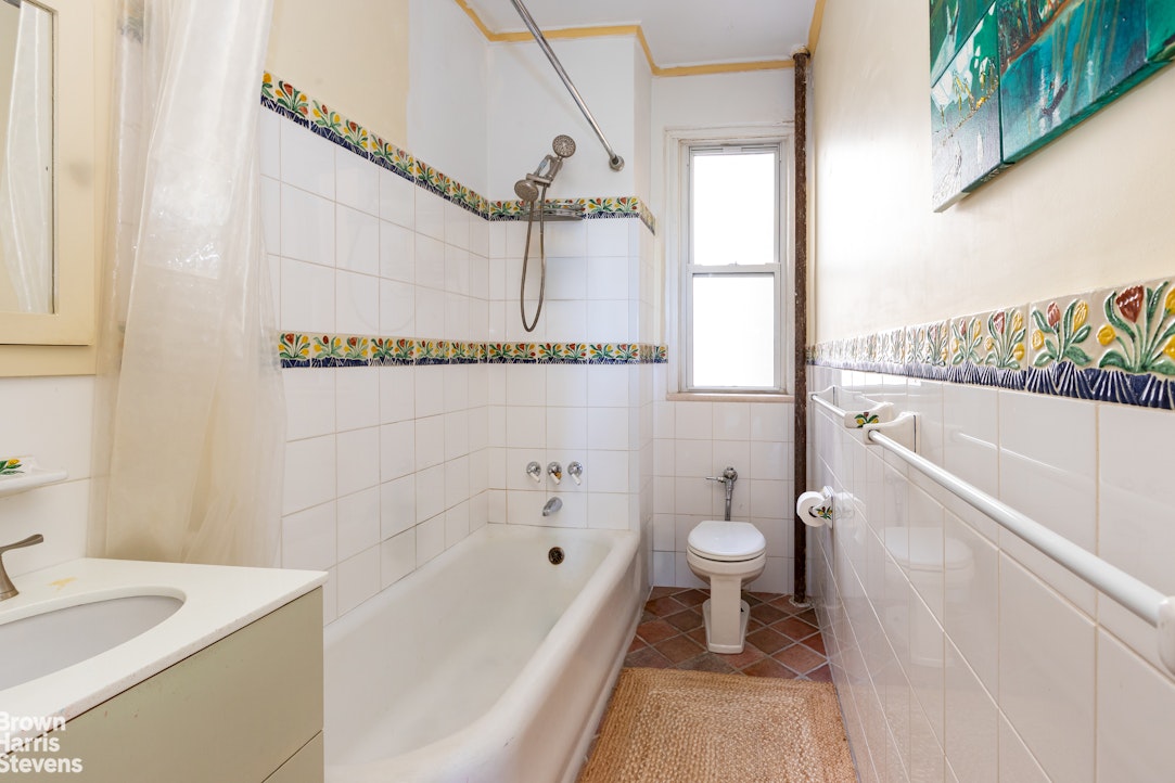 370 Riverside Drive 5A Upper West Side New York NY 10025