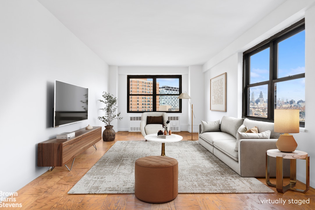 266 East Broadway B1804 Lower East Side New York NY 10002