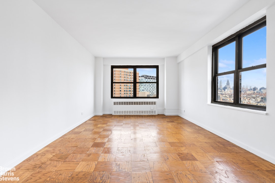 266 East Broadway B1804 Lower East Side New York NY 10002