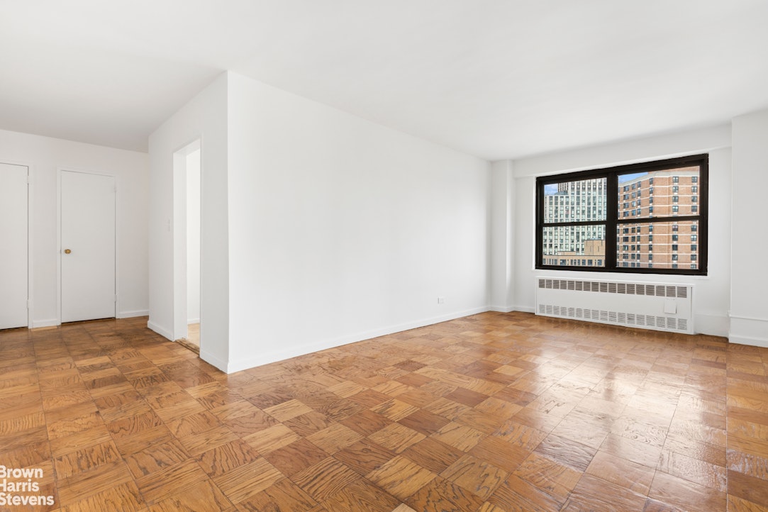 266 East Broadway B1804 Lower East Side New York NY 10002