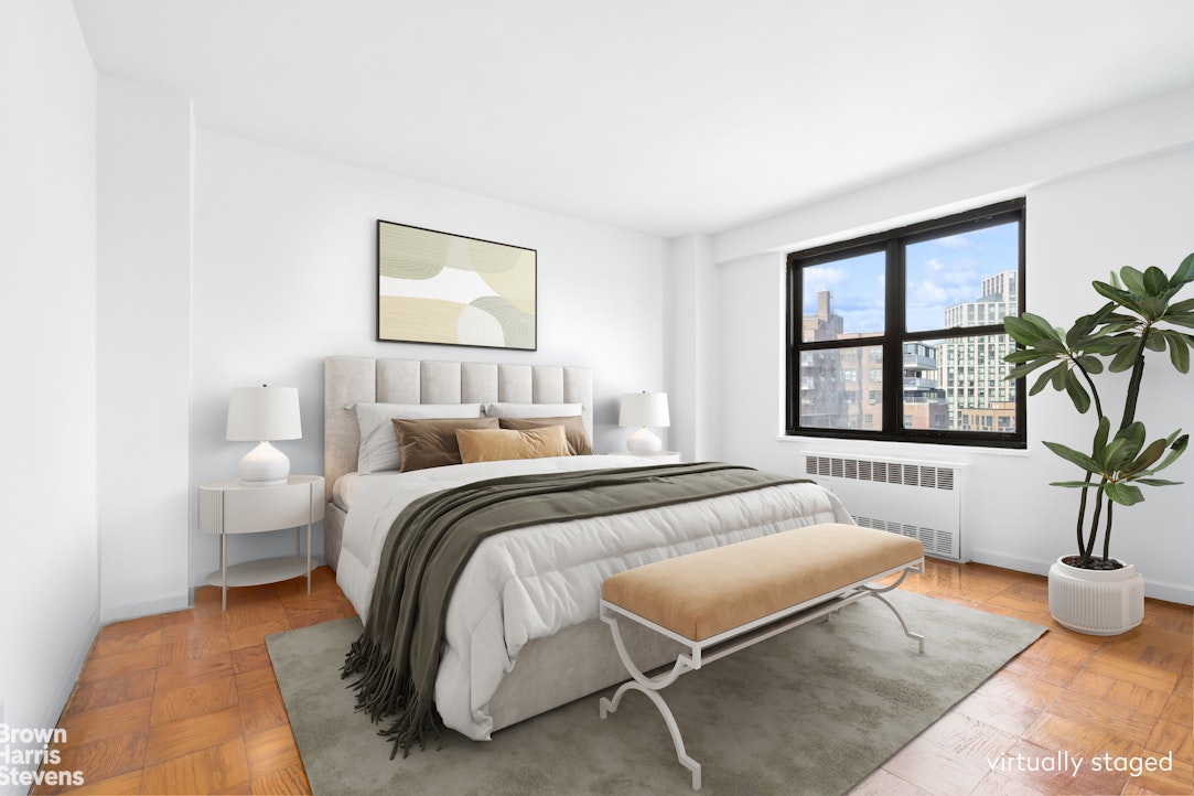 266 East Broadway B1804 Lower East Side New York NY 10002