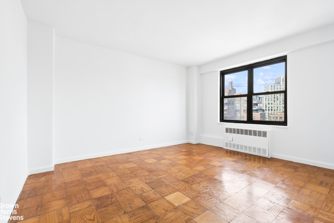 266 East Broadway B1804 Lower East Side New York NY 10002