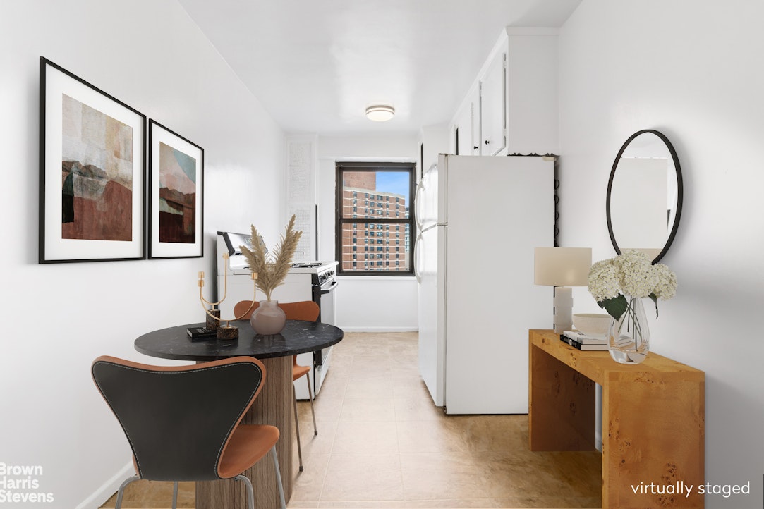 266 East Broadway B1804 Lower East Side New York NY 10002