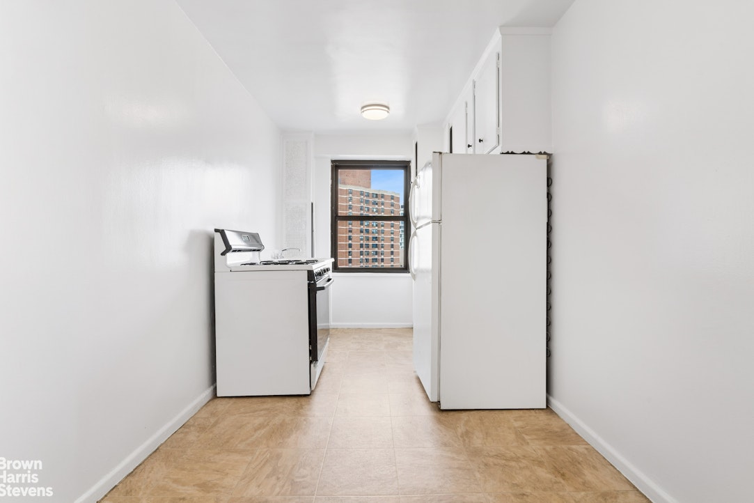 266 East Broadway B1804 Lower East Side New York NY 10002