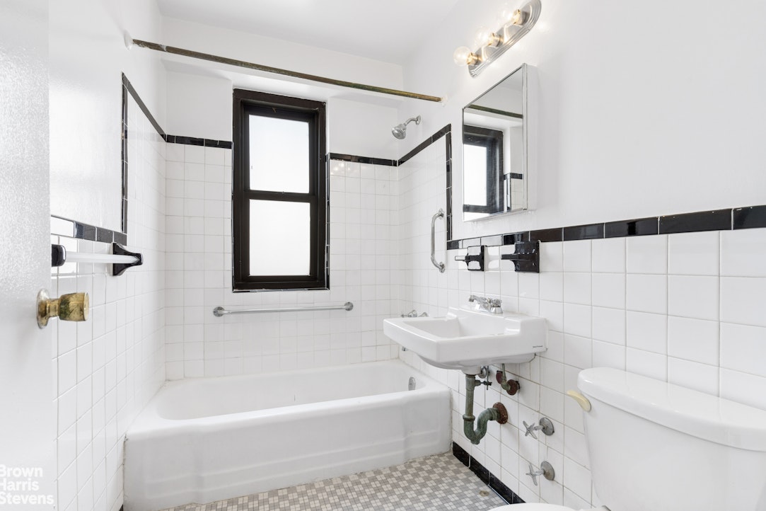 266 East Broadway B1804 Lower East Side New York NY 10002