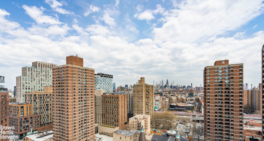 266 East Broadway B1804 Lower East Side New York NY 10002