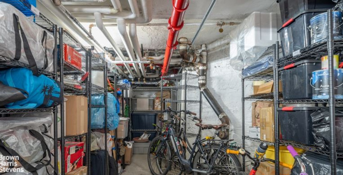 135 West 89th Street 5 Upper West Side New York NY 10024