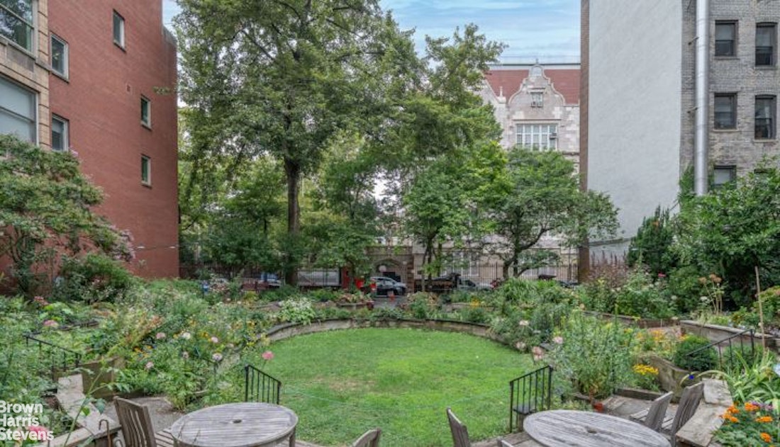 135 West 89th Street 5 Upper West Side New York NY 10024