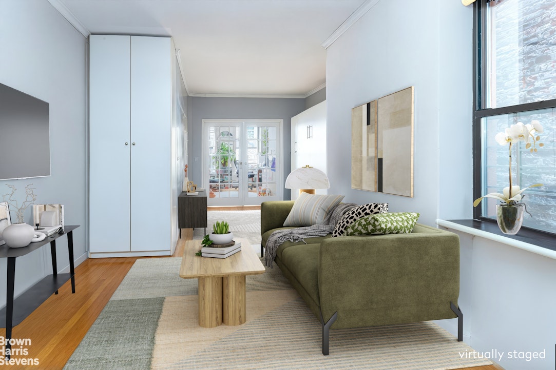 135 West 89th Street 5 Upper West Side New York NY 10024