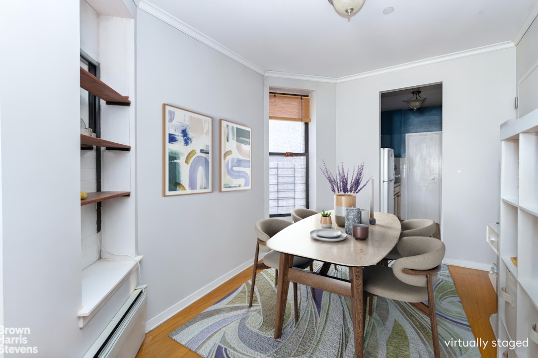 135 West 89th Street 5 Upper West Side New York NY 10024