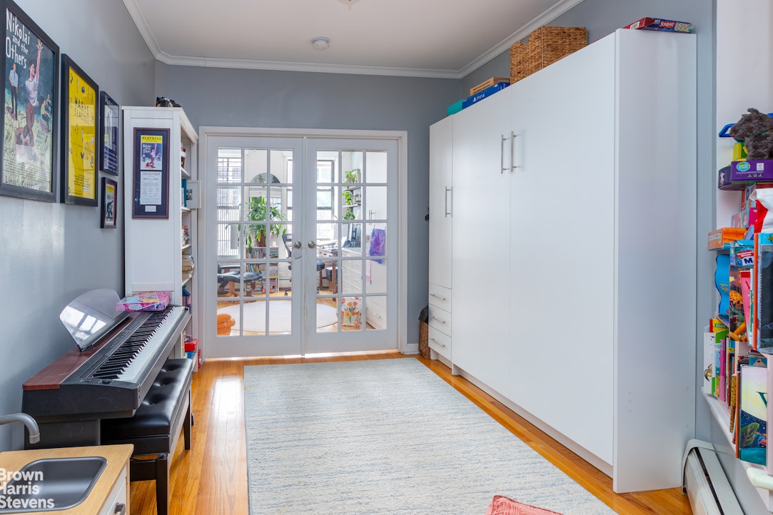 135 West 89th Street 5 Upper West Side New York NY 10024