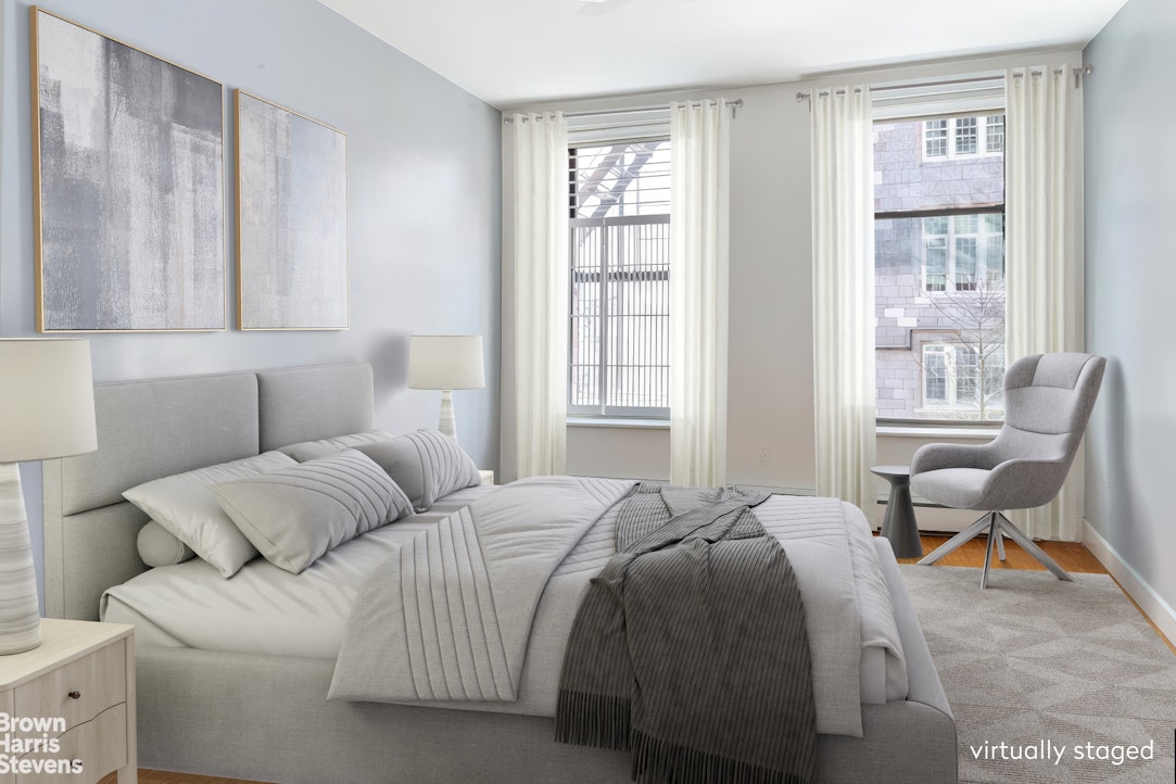 135 West 89th Street 5 Upper West Side New York NY 10024