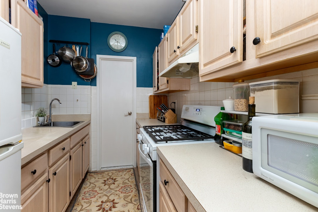 135 West 89th Street 5 Upper West Side New York NY 10024